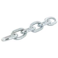 Ланцюг G8x32 3316246, Lemken
